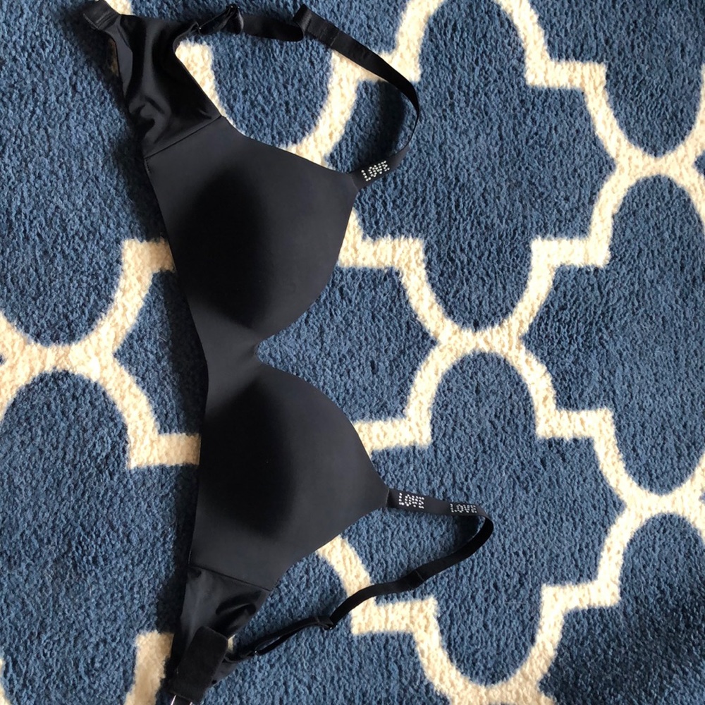 Victoria’s Secret Bra